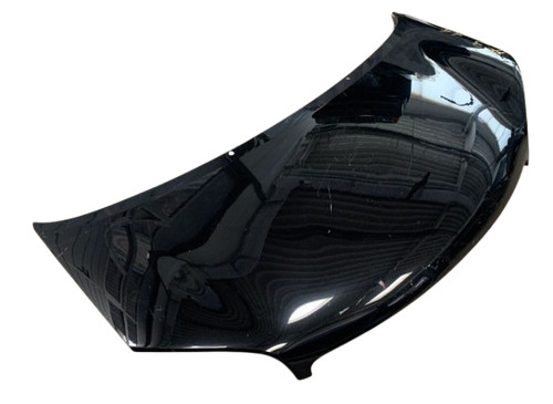 Cofano ant smart forfour - forfour, (453)