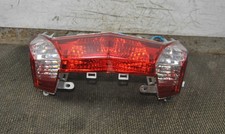 9491 Fanale posteriore stop
