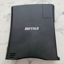 Buffalo LinkStation Live 1TB