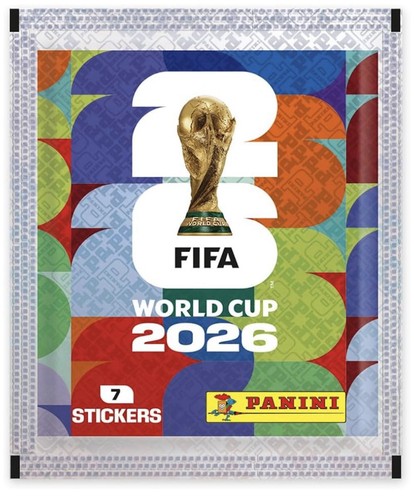 Fifa world cup 2026 - fifa, 2026™