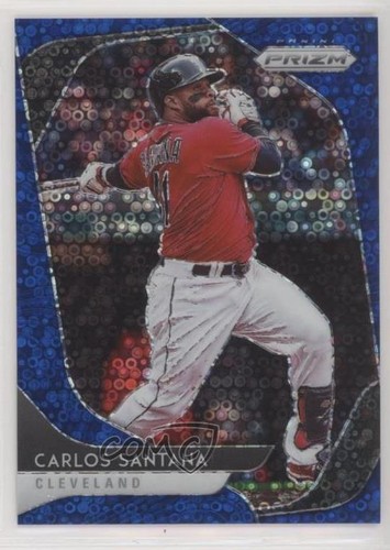 2020 panini prizm - 2020,