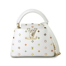 Louis vuitton tm - lv,