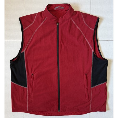 Sun mountain gilet da golf - sun,