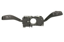 DEVIO LUCI FEBI PER VW POLO 6R