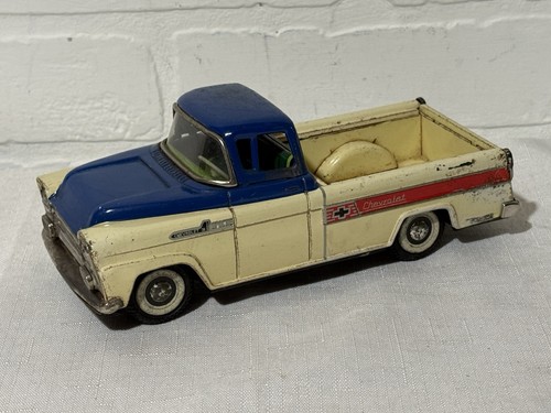 Sss shioji 1958 - sss,