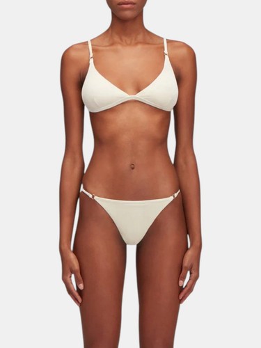 Bikini sundek - bikini,