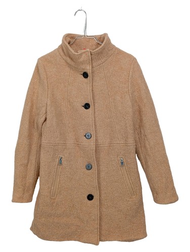 Cappotto donna street one - street,