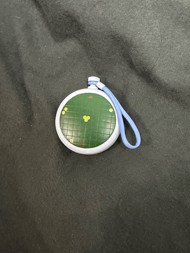 Modellino dragon ball radar - modellino,