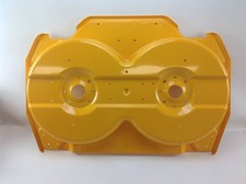 Piatto taglio nudo 105 cm