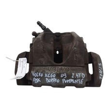 PINZA FRENO ANTERIORE DESTRA PER VOLVO XC60 1° Serie 36002410 D5244T14 (08>)