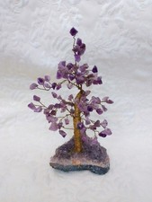 Albero della vita - , in