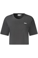 Fila shirt maniche - fila, t-shirt