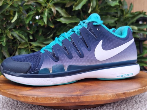 Nike zoom vapor - zoom,