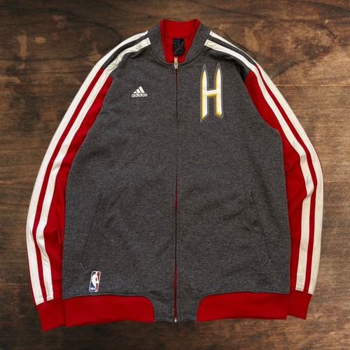 Giacca track top - giacca, vintage