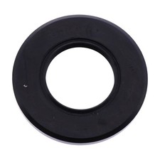 Paraolio ruota originale JMP