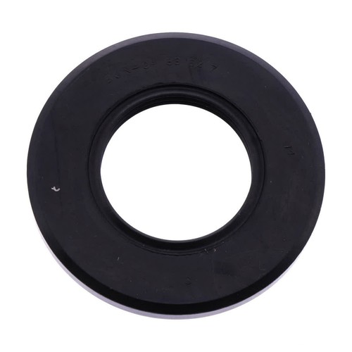 Paraolio ruota originale - , jmp