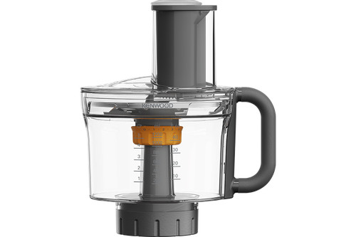Delonghi food processor - delonghi,