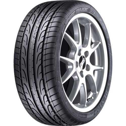 Pneumatici 225 r17 94y - 225/45,