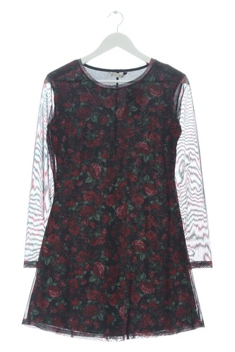 Stradivarius abito maniche - stradivarius,