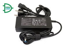 Adattatore Alimentatore