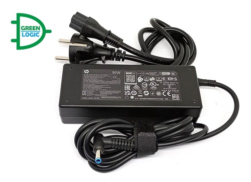 Alimentatore caricatore - caricatore, ac