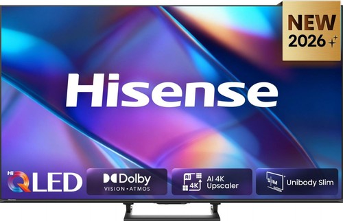 Hisense 55a79s 139 - hisense, cm