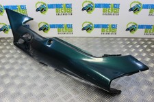 Honda VFR 750 F Pannello Coda Sinistro Posteriore 1994 al 1997 VFR750...