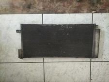 Radiatore Aria Condizionata Fiat Grande Punto 1.3 Multijet 