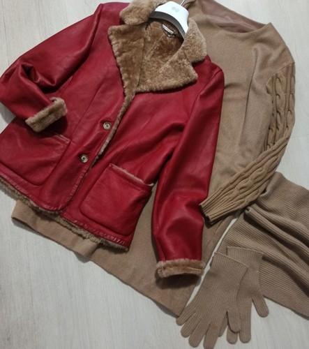 Giacca donna max mara - max,