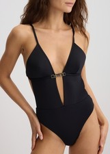 LIU-JO COSTUME INTERO DA MARE