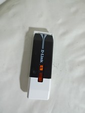 D-Link DWA-140 Adattatore di