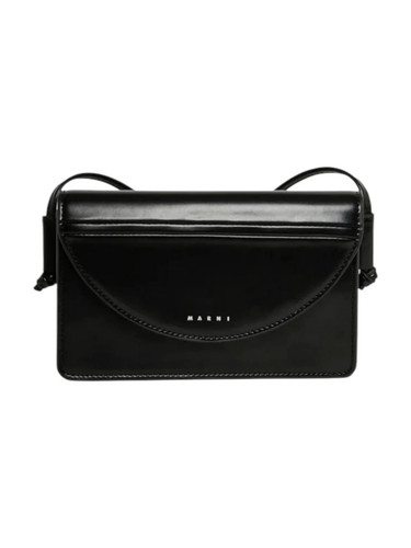 Marni borsa donna m01256 - borsa, m00tk