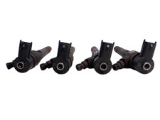 INIETTORI PER FIAT Punto Classic 0445110083 188A9000 Diesel 1300 (05>10)