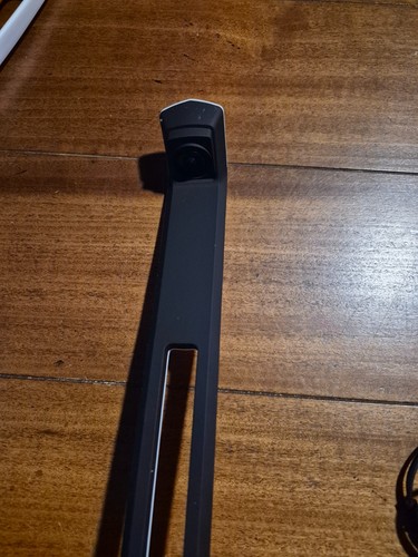 Convertitore touchjet wave - convertitore,
