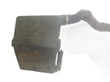 BOX SCATOLA FILTRO ARIA PER