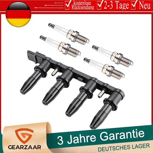 Candele compatibili con - +,