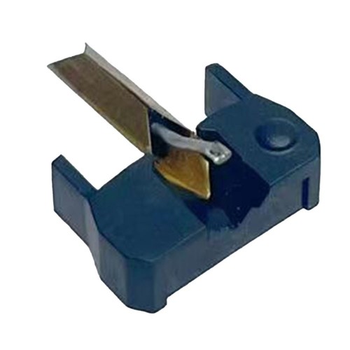 Per shure m75ed - shure, n75ed