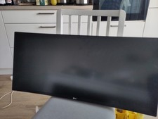 LG UltraWide 34UC97 86 cm