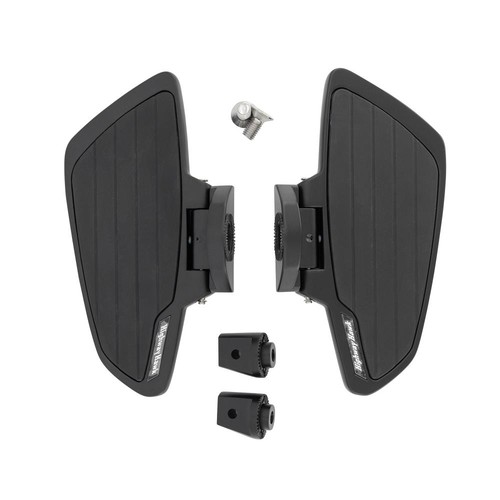 Pedane hawk lisce - pedane,