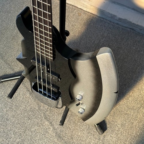 Vendita calda chitarra