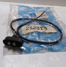 CONTACT SWITCH SIDE BONNET FOR
