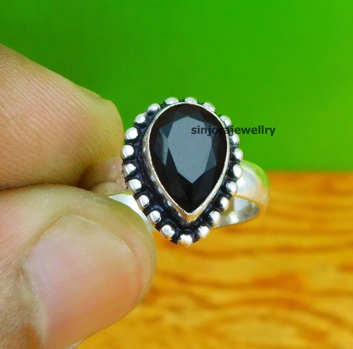 Anello regalo fatto mano in - a,
