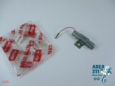 AP8224170 APRILIA RESISTENZA