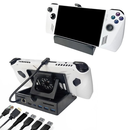 Per asus rog ally console - per,