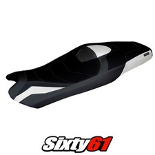 Honda X-ADV 750 2021 2022 2023