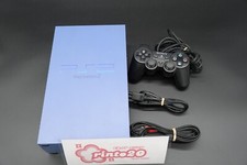 Sony PlayStation 2 PS2 solo
