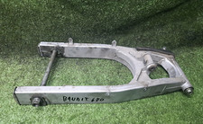 SUZUKI GSF BANDIT 650 2006 FORCELLONE POSTERIORE ASSE RUOTA