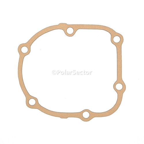 Guarnizione cover accensione - cover,