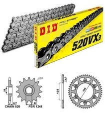 HUSQVARNA 350  FE 2014 2021KIT