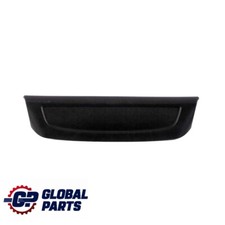 Mini Paceman R61 portellone